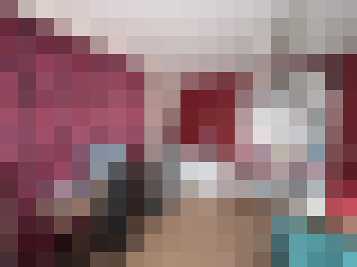  / #14