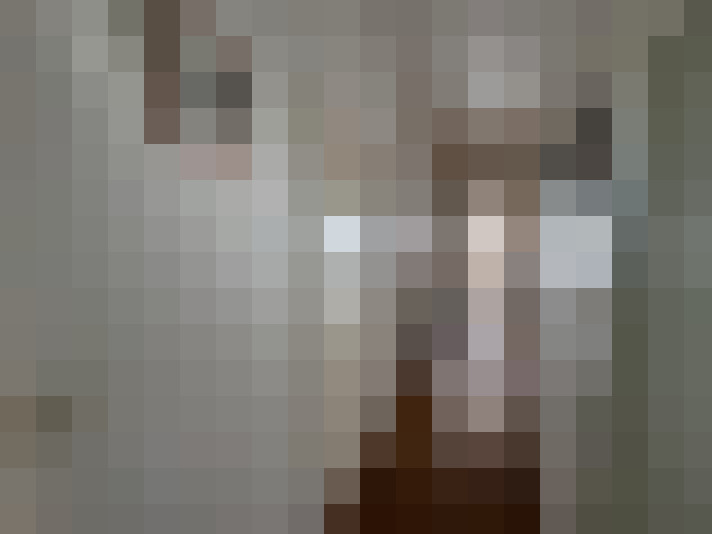  / #13