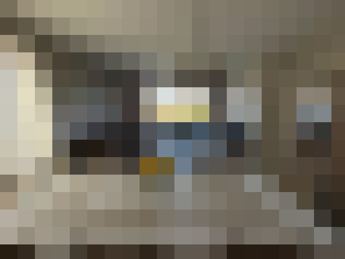  / #12