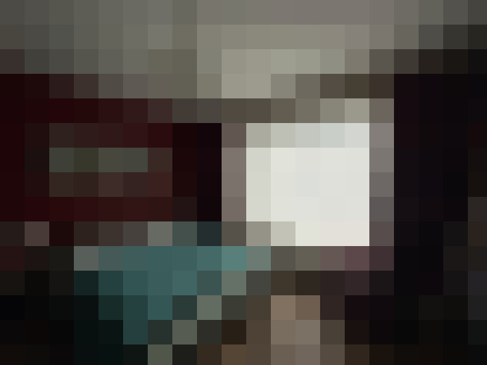  / #18