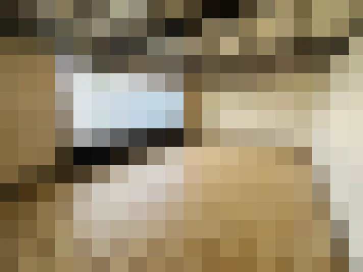  / #9