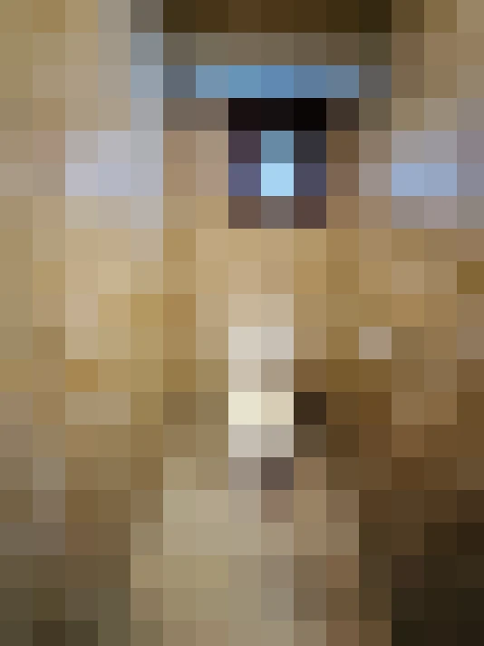  / #20