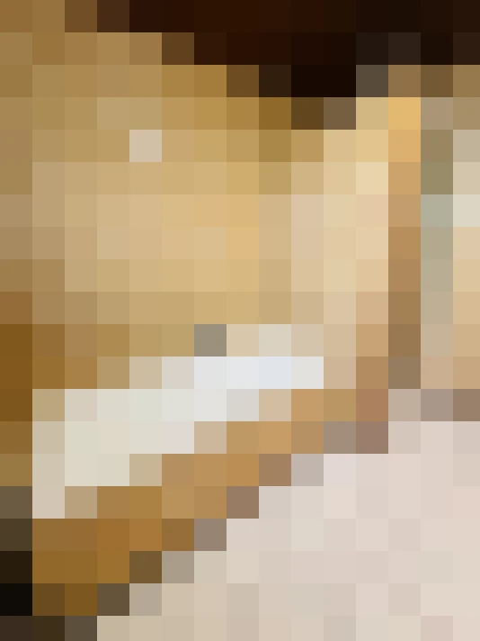  / #17