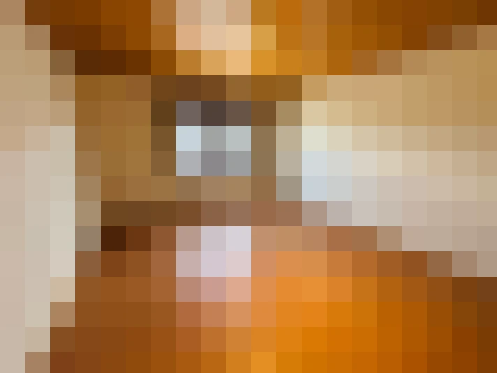  / #16