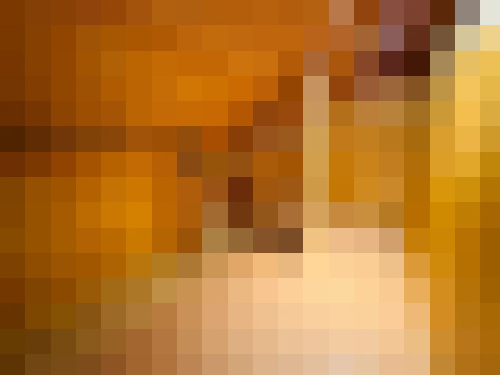  / #14