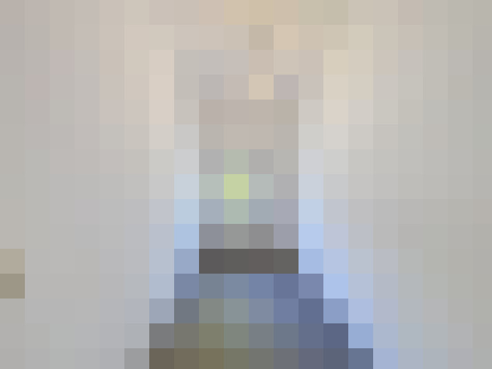  / #9