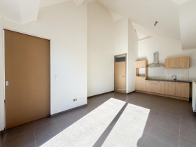 Appartement in Oudenaarde