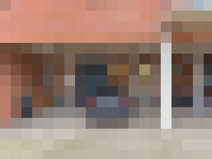  / #13
