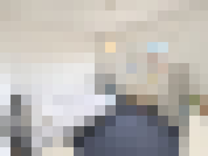 / #8