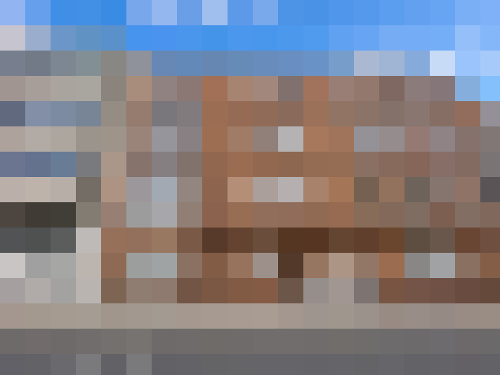  / #12