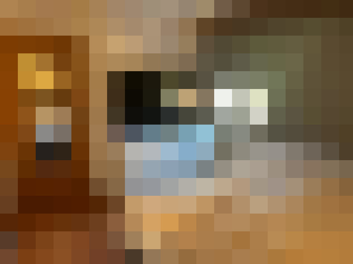  / #18