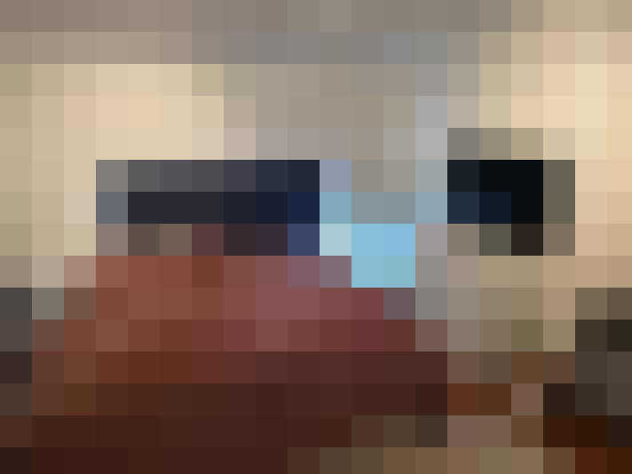  / #15