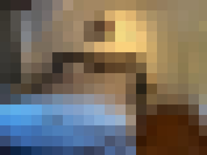  / #16
