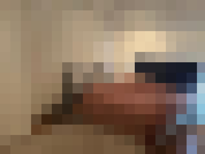 / #14