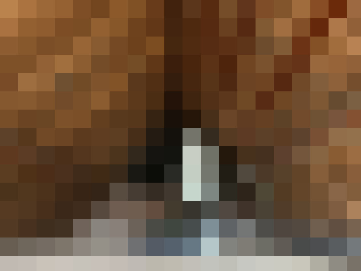  / #21