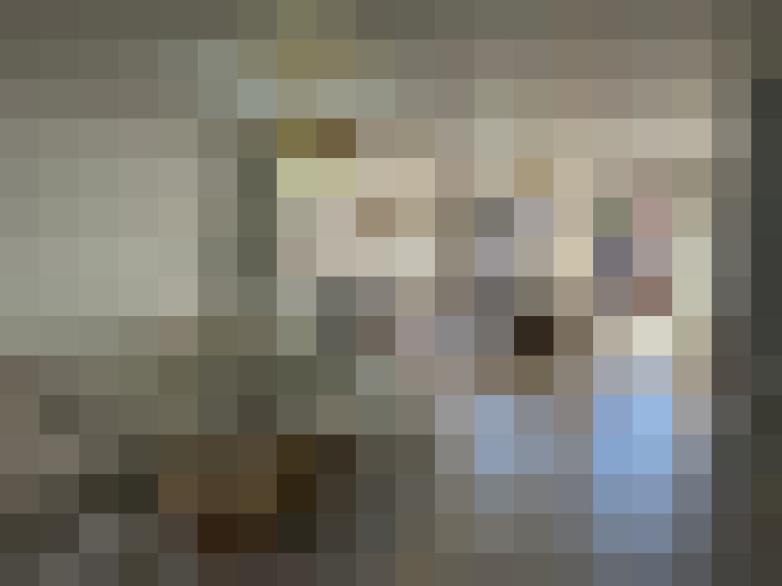  / #3