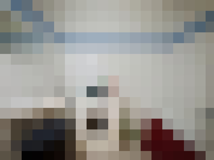  / #7