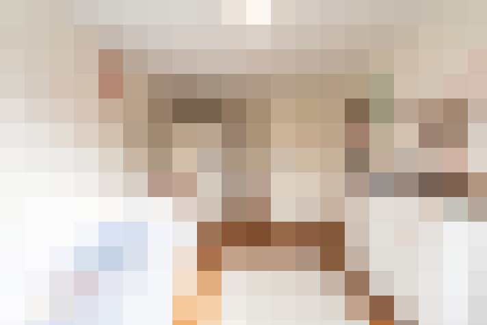  / #24