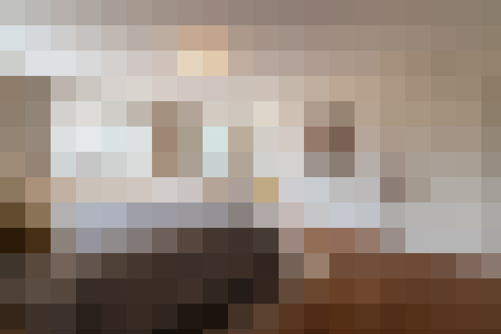  / #14