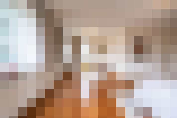  / #13