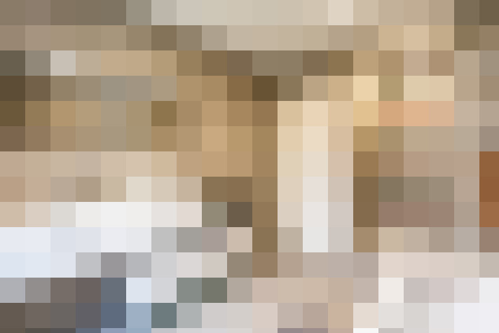  / #17