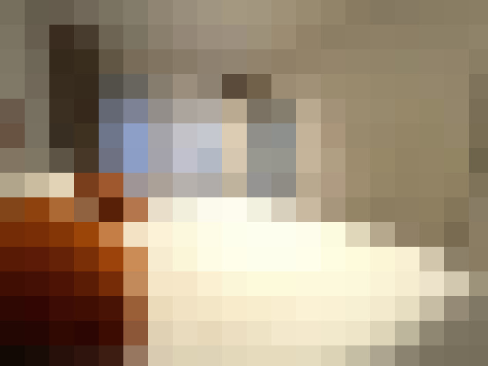  / #8