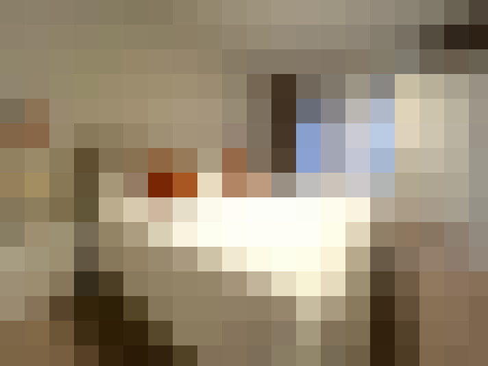  / #7