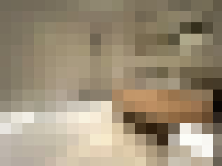  / #9