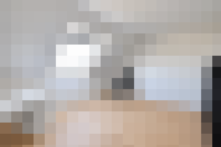  / #11