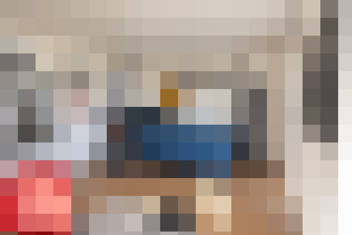  / #8