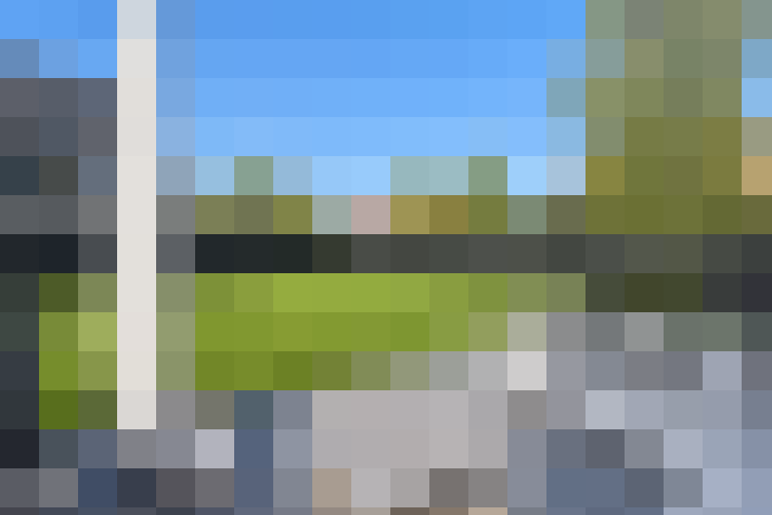  / #13