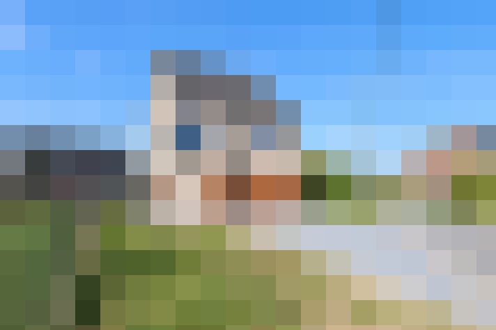  / #14