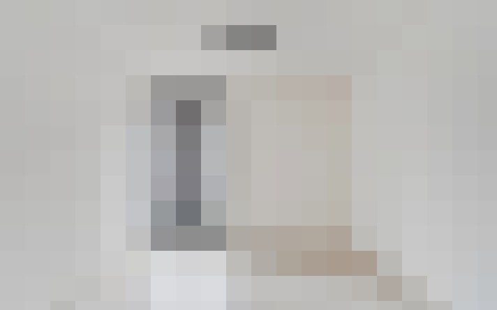  / #11