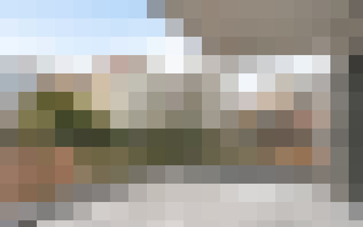  / #8