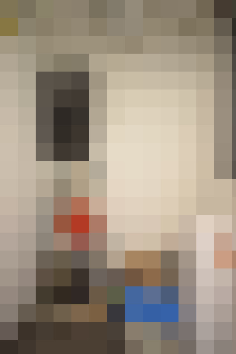  / #9