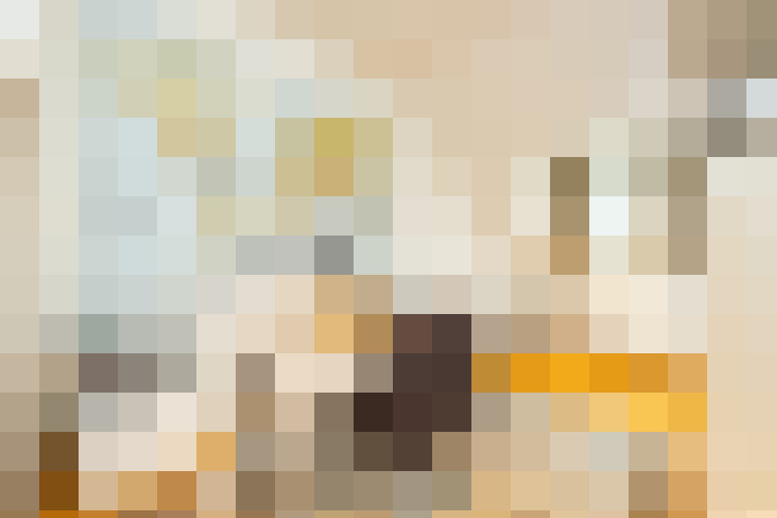  / #16