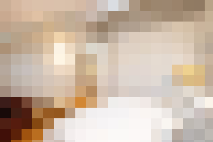  / #18