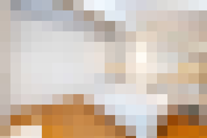  / #15