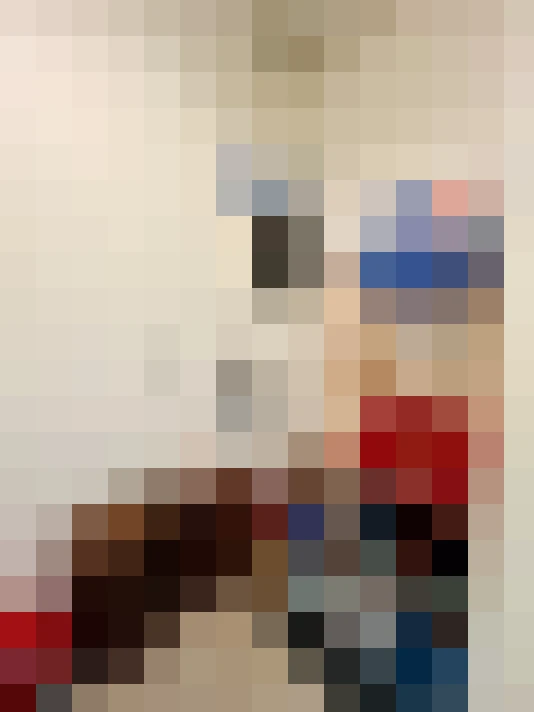  / #11