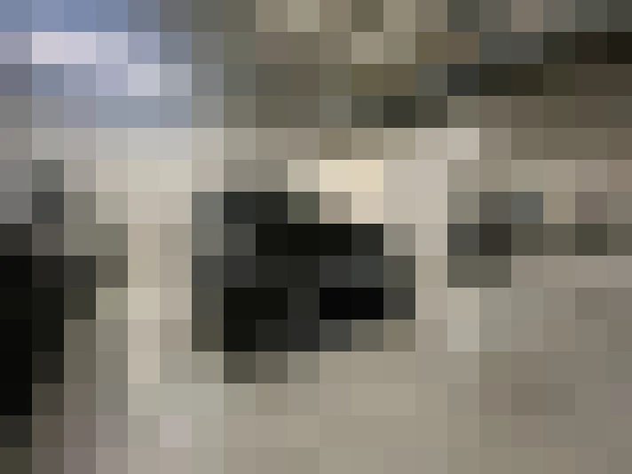  / #12