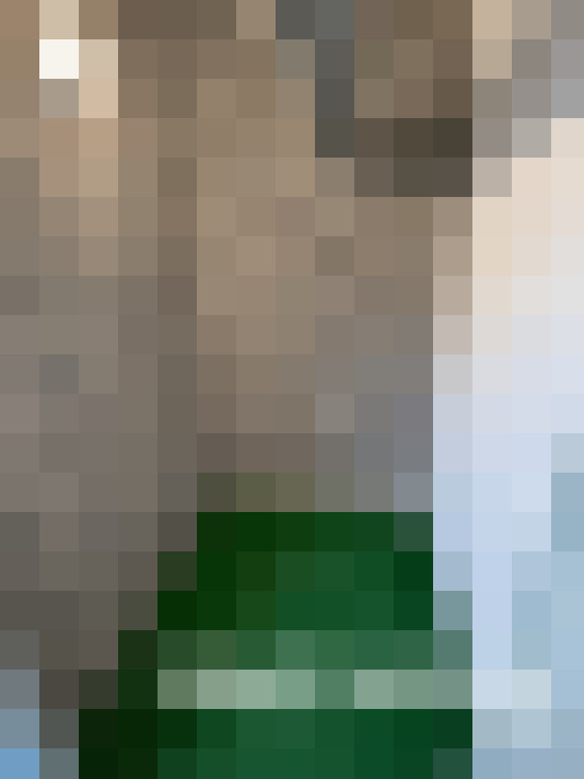  / #16