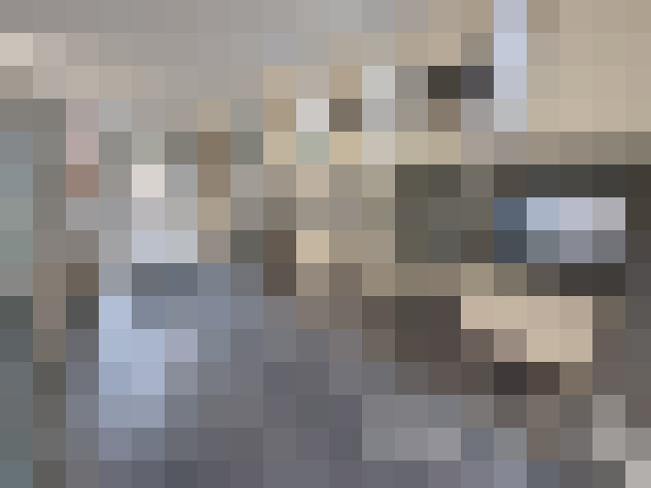  / #14