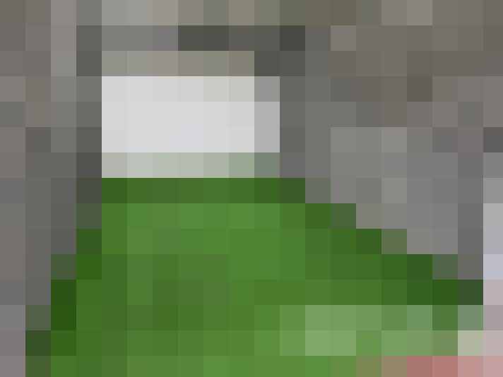  / #15