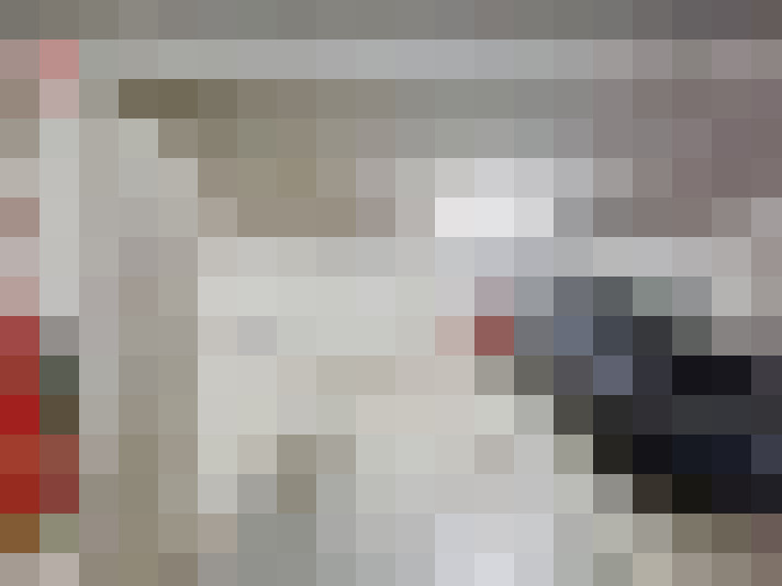  / #17