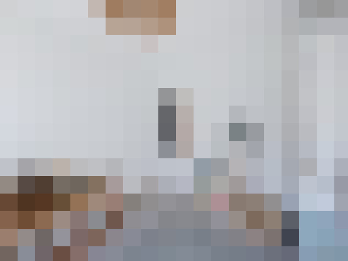  / #14