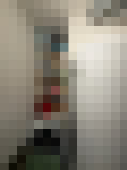  / #12