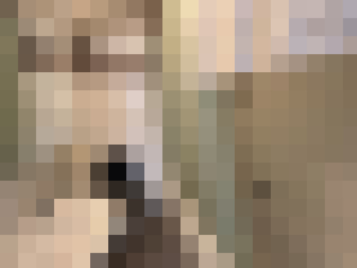  / #7
