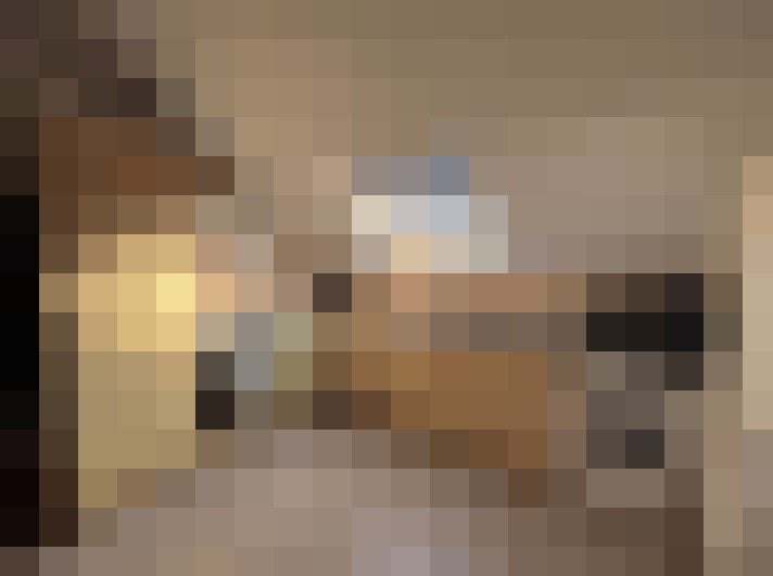  / #8