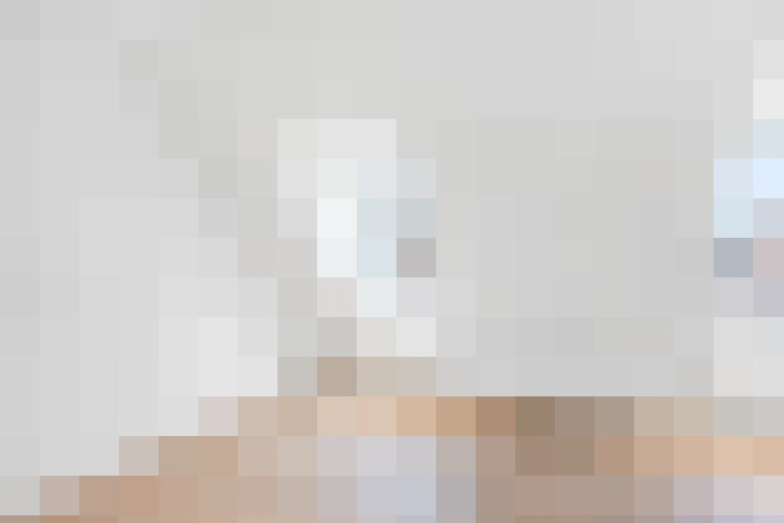  / #23