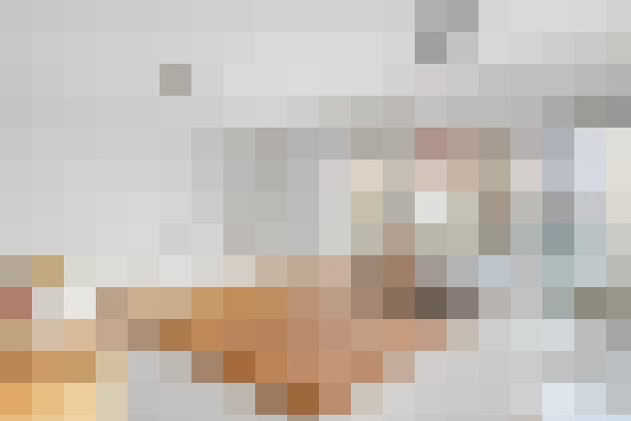  / #9
